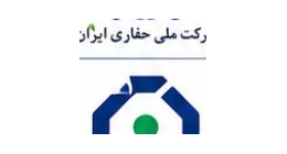 لوگوی شرکت شهرک‌های صنعتی استان فارس