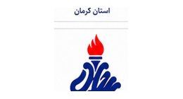 لوگوی شرکت نفت پارس