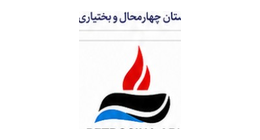 لوگوی شرکت نفت و گاز پتروسینا آریا