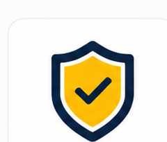 امنیت