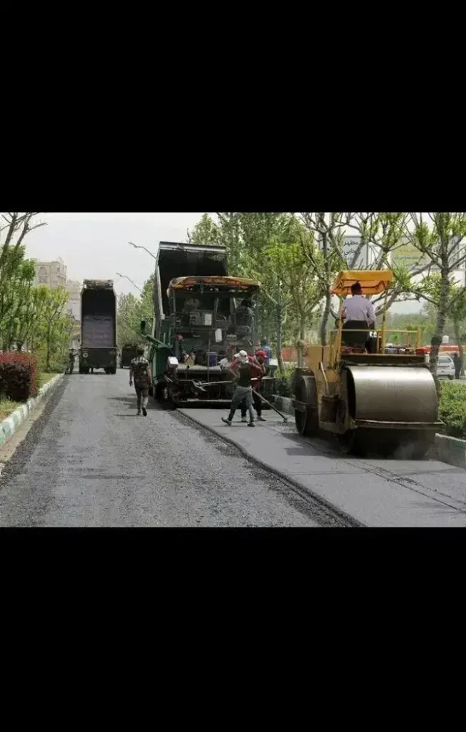 فروش Hitachi 20010