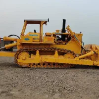 کوماتسو PC220