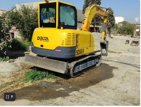 هیوندای سری 30