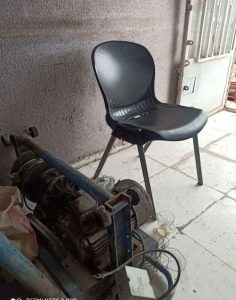 اجاره ماشین آلات ساختمانی توکلی