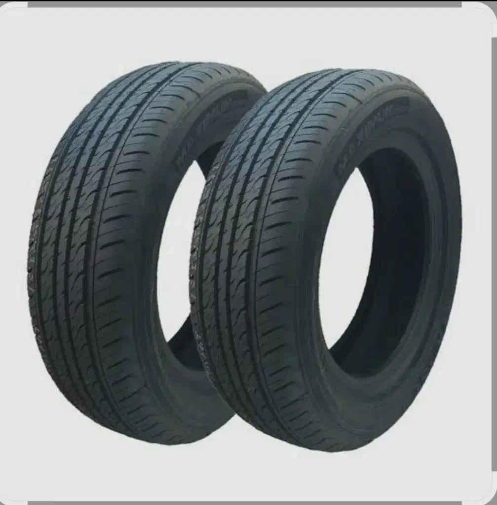 لاستیک ماشین ون مینی بوس لودرعمده خورده اتوبوس