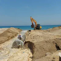 بیل مکانیکی