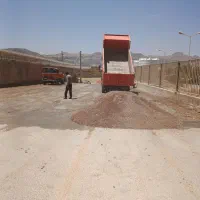 اجاره ماشین آلات راهسازی
