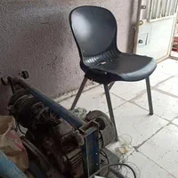 اجاره ماشین آلات ساختمانی توکلی