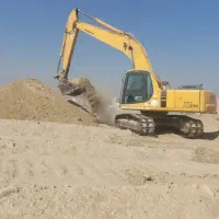 اجاره بیل مکانیکی ولودر