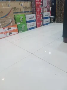 لوگوی فروش باتری ویژه باطری ماشین آلات خودرو باتری