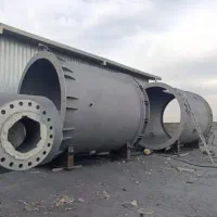 اجاره کمپرسور وتخریب بتن بیل مکانیکی