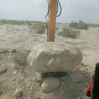 بیل مکانیکی