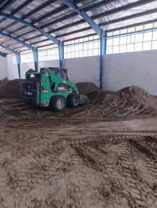 بابکت اجاره ای