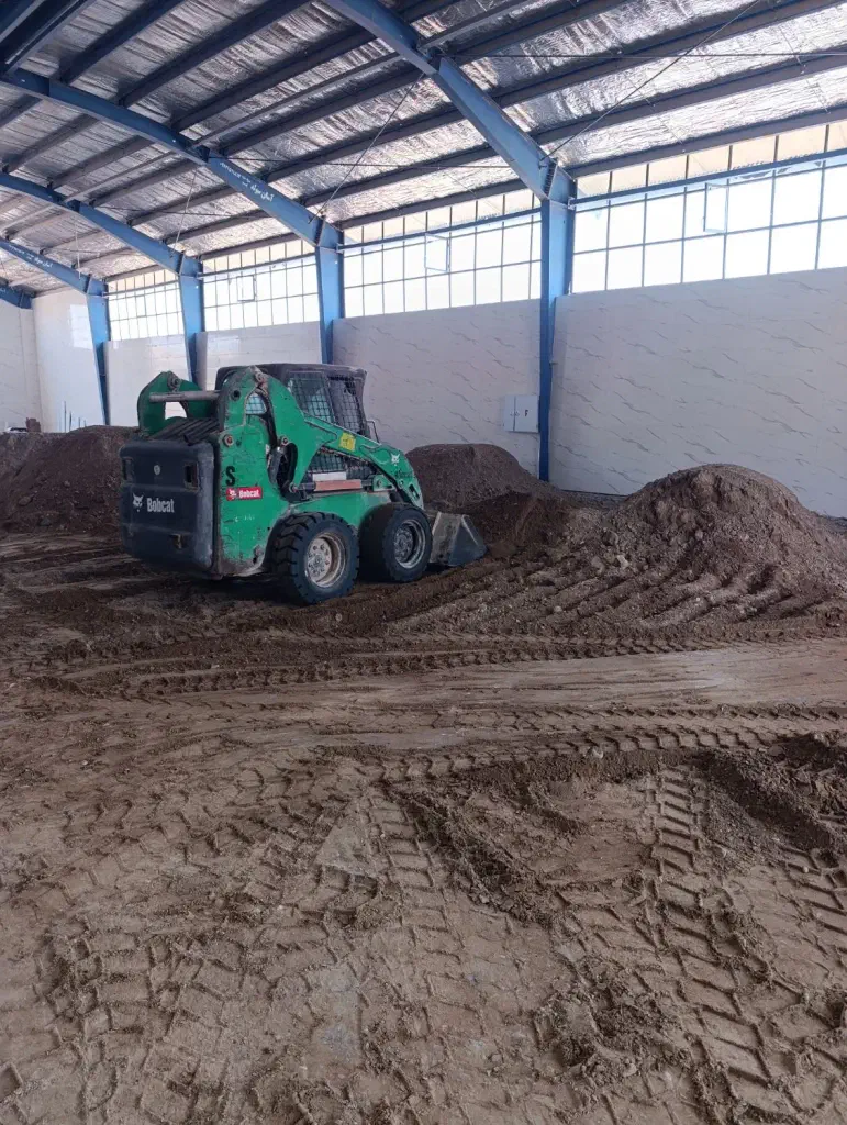 بابکت اجاره ای