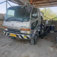 شاگرد جرثقیل کارگر