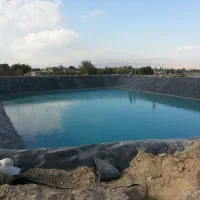 پیمانکاری و اجاره دستگاه های راهسازی بیل مکانیکی