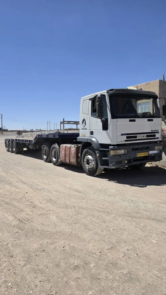 گریدر، غلطک ، آبپاش ، لودر ، بیل مکانیکی
