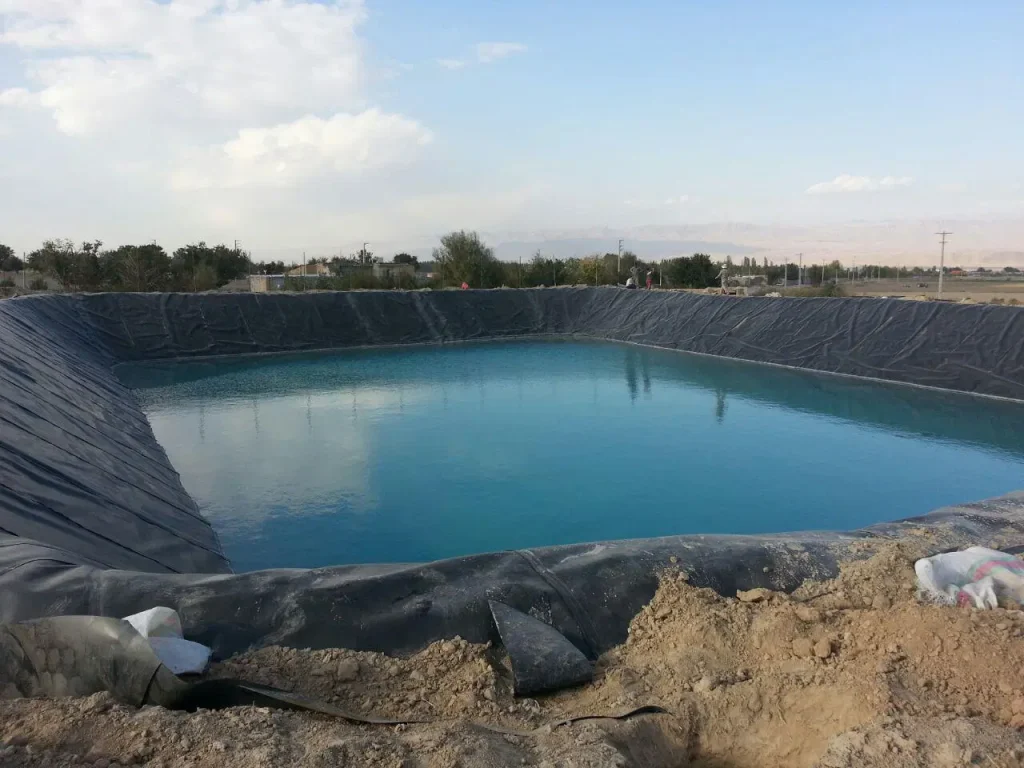 پیمانکاری و اجاره دستگاه های راهسازی بیل مکانیکی