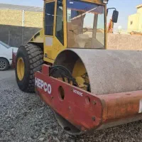 اجاره گریدر و غلطک، راهسازی، محوطه سازی
