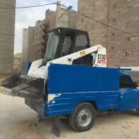اجاره بابکت