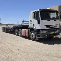 گریدر، غلطک ، آبپاش ، لودر ، بیل مکانیکی