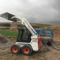 اجاره بابکت