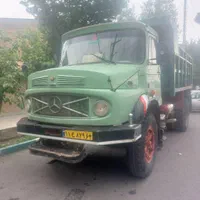خدمات عمرانی بیل مکانیکی ولودر وبیل بکو وکمپرسی
