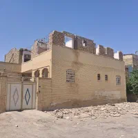 گودبرداری با بیل مکانیکی