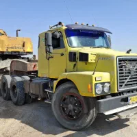 اجاره بیل مکانیکی لاستیکی