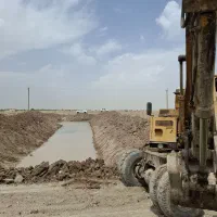 اجاره بیل مکانیکی لاستیکی