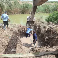 اجاره بیل مکانیکی لاستیکی