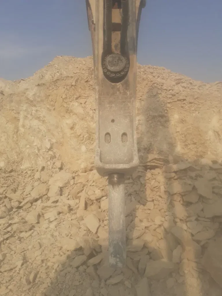 پیکوربیل مکانیکی سوسان ۱۰۰ طرح کره